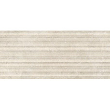 Limestone Wall Sand 3d Mikado Rt