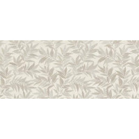 Limestone Wall Decoro Agrifoglio Ivory Touch Rt