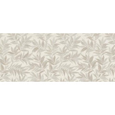 Limestone Wall Decoro Agrifoglio Ivory Touch Rt