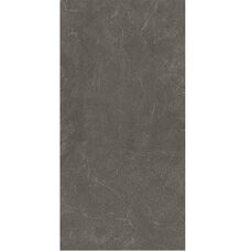 Sandy Stone Anthracite Rett.