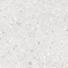 Mystone Ceppo Di Gre White Natural RT 120х120