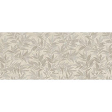 Limestone Wall Decoro Agrifoglio Sand Touch Rt