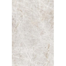 Grande Marble Look Taj Mahal Lux 162x324