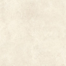 Mystone Limestone20 Ivory Strutturato Rettificato