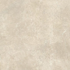 Mystone Limestone20 Sand Strutturato Rettificato