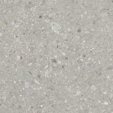 Ceppo Di Gre20 Grey Structured Surface RT