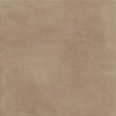 Slow Coccio Rt 120х120