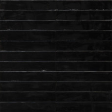 Luz Nero Lux