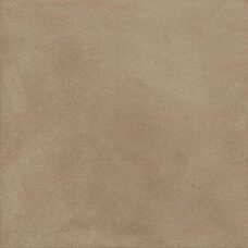 Slow Coccio Strutturato 60х60
