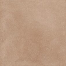 Slow Cotto Strutturato 60х60