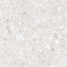 Mystone Ceppo Di Gre White Rettificato 60х60