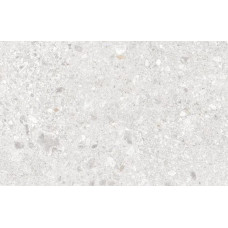 Mystone Ceppo Di Gre White Natural RT 60х120