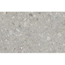 Mystone Ceppo Di Gre Grey Natural RT 60х120