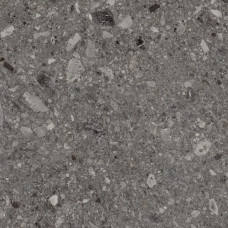 Mystone Ceppo Di Gre Anthracite Natural RT 60х120