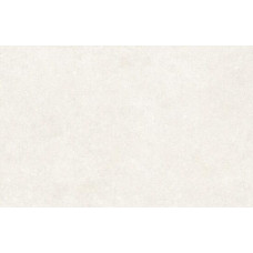 Mystone Berici Bianco Rt 75х150