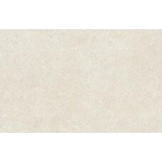 Mystone Berici Beige Rt 75х150