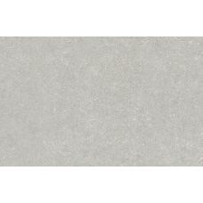 Mystone Berici Cenere Rt 75х150