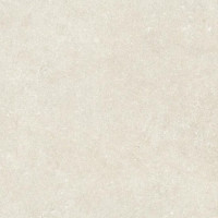Mystone Berici Beige Rt 75х75
