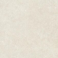 Mystone Berici Beige Rt 75х75