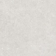 Mystone Berici Grigio Rt 75х75