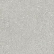 Mystone Berici Cenere Rt 75х75