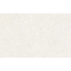 Mystone Berici Bianco Rt 60х120