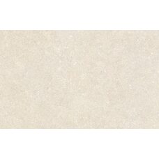 Mystone Berici Beige Rt 60х120