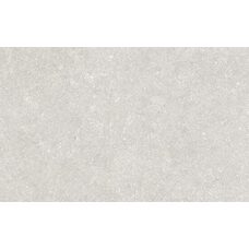 Mystone Berici Grigio Rt 60х120