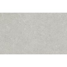 Mystone Berici Cenere Rt 60х120