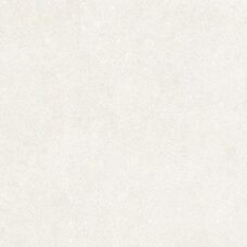 Mystone Berici Bianco Rt 120х120