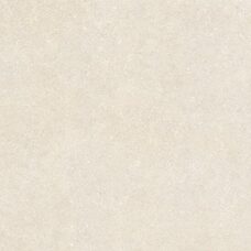 Mystone Berici Beige Rt 120х120