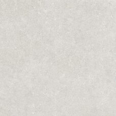 Mystone Berici Grigio Strutturato Rt 120х120