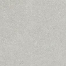 Mystone Berici Cenere Strutturato Rt 120х120