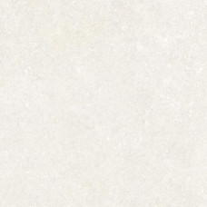 Mystone Berici Bianco Rt