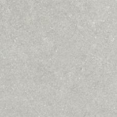 Mystone Berici Cenere Rt