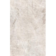 Grande Marble Look Taj Mahal Satin Rt 160x320