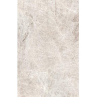 Grande Marble Look Taj Mahal Lux Rt 160x320