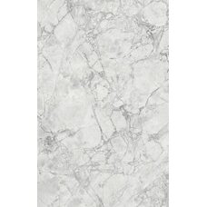 Grande Marble Look Calacatta Superwhite Satin Plus 12mm 162x324