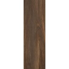 Treverkchic Noce Italiano 30x120