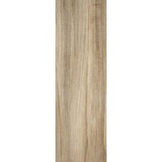 Treverkchic Noce Francese 30x120