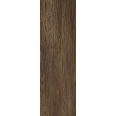 Treverkchic Noce Americano 30x120