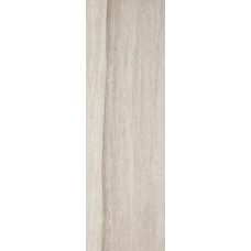 Treverkchic Teak Asia 30x120
