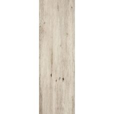 Treverkchic Teak Africa 30x120