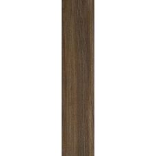 Treverkchic Noce Americano 20x120