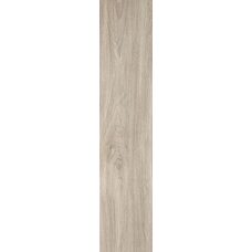 Treverkchic Noce Tinto 20x120