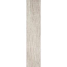 Treverkchic Teak Asia 20x120