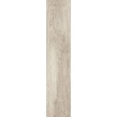 Treverkchic Teak Africa 20x120