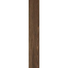 Treverkchic Noce Italiano 15x120