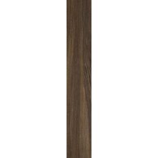 Treverkchic Noce Americano 15x120