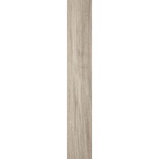 Treverkchic Noce Tinto 15x120